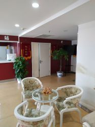 -南京健丽·去眼袋医疗美容机构