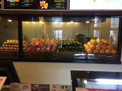 -Mr.Fruits水果先生(朝阳门悠唐店)