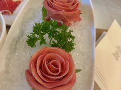 -湯系·煲汤手艺人(东二环泰禾广场店)