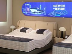 -红星美凯龙(上海沪南店)
