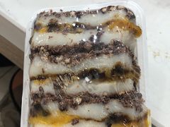 -南大门韩国米糕(公滨路店)