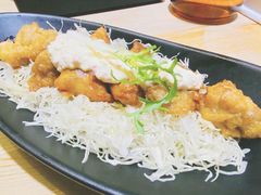 -雷门拉面(龙湖成都金楠天街店)