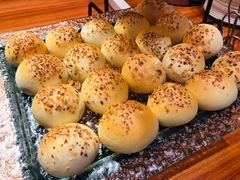 -台山颐和温泉城