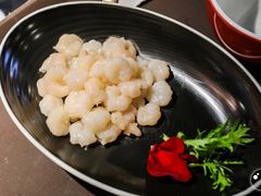 -乔家栅(襄阳南路店)