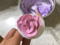 -千浔一暖DIY蛋糕烘焙(人民大学店)