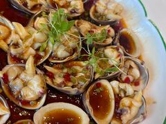 -宁邦·家宴·南京菜(红山动物园店)