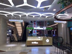 -鲜道寿司(无锡苏宁店)