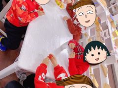 -Thinkfirst幼儿园(CBD双井校区)