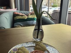 -京宴点心局