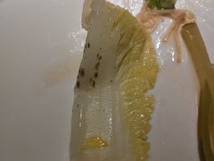 -外婆家(蓝色港湾店)