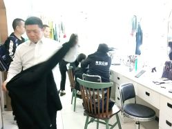 -美宝纪摄影中心(耒阳店)