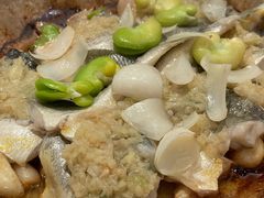 -眉州东坡(国贸店)