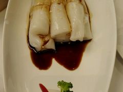 -君逸酒店·万寿宫(横岗店)