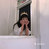这家奶茶店，满足你拍婚纱的心愿