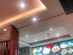 -灶座小锅烀饼·铁锅炖(道里店)