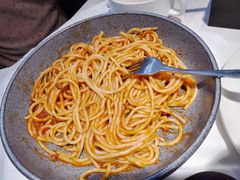 -牛扒先生·厚切雪花牛扒西餐厅(北京路禺山路店)