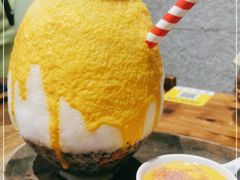 -楠火锅(广州总店)