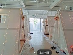 -天空花园餐吧·生日·团建(南山店)