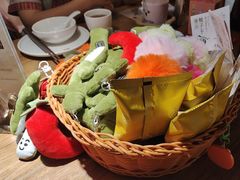 -桂小厨广西菜(印象城店)