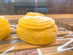 南瓜嘟嘟-奈雪的茶(漫广场店)
