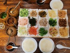 -杨姨妈丝娃娃(花果园店)