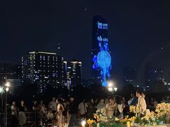-武汉知音号