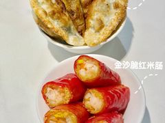 -南棠馆粤菜坊(群光店)