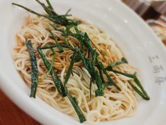 -三两春肚肺汤(崂山路店)