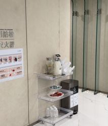 -Yestar艺星整形美容医院