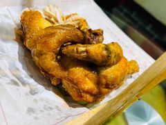 -风波庄(罍街分舵)