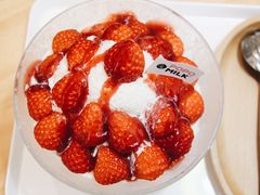 -ICEPOPO MILK(玉兰店)