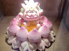 -小闺女儿肉龙(西湖道店)