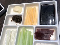 -潇湘楼·二十四节气山野菜(亚运村店)