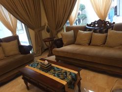 -琉璃时光SPA国际连锁机构