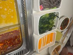 -海底捞火锅(锦艺城店)