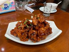 -品雅轩农家乐