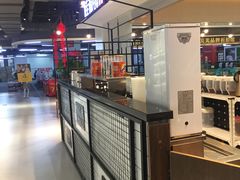 -桂源铺(鹿城路西站美美商场店)