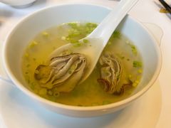 -荣府宴(南阳路店)