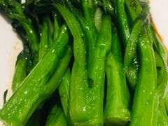 -北海金昌开元名都大酒店·四季轩中餐厅