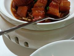 -东方红酒楼(知春路店)