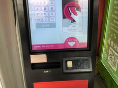 -国文影城(上海闸北店)