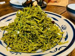-百花人家(门城水岸店)