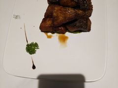-苏浙汇(南京西路店)