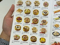 -圣丰城酒家·宴会(宝安大仟里店)