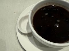 -麒麟海鲜酒家(Richmond)