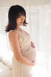 -沐曦摄影工作室