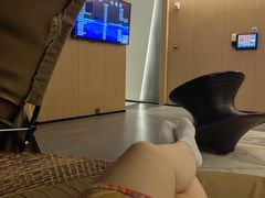 -天津市第三中心医院