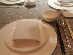 -满堂匠心川宴·私房菜(天府三街店)