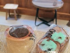 -Max Bakery 阿唛手作