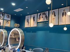 -海马体照相馆(新南凯德广场店)